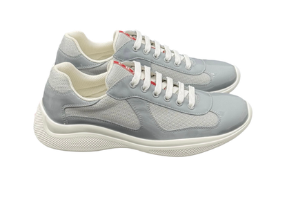 Prada America’s Cup en cuir