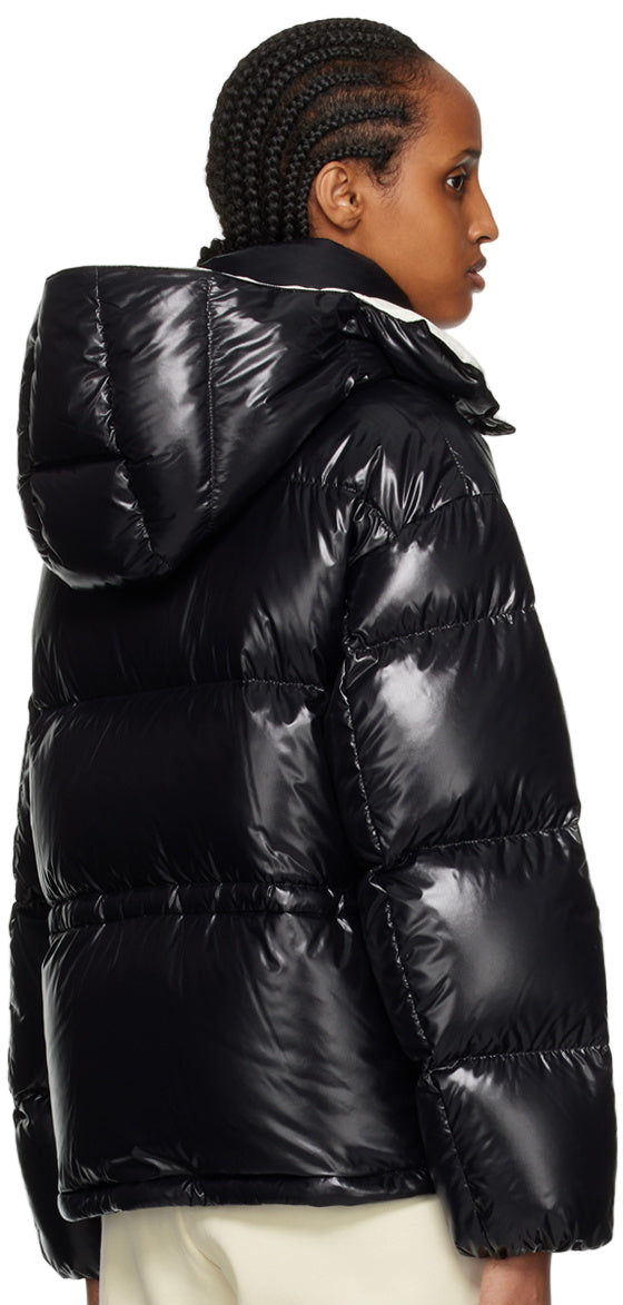Moncler Abbey