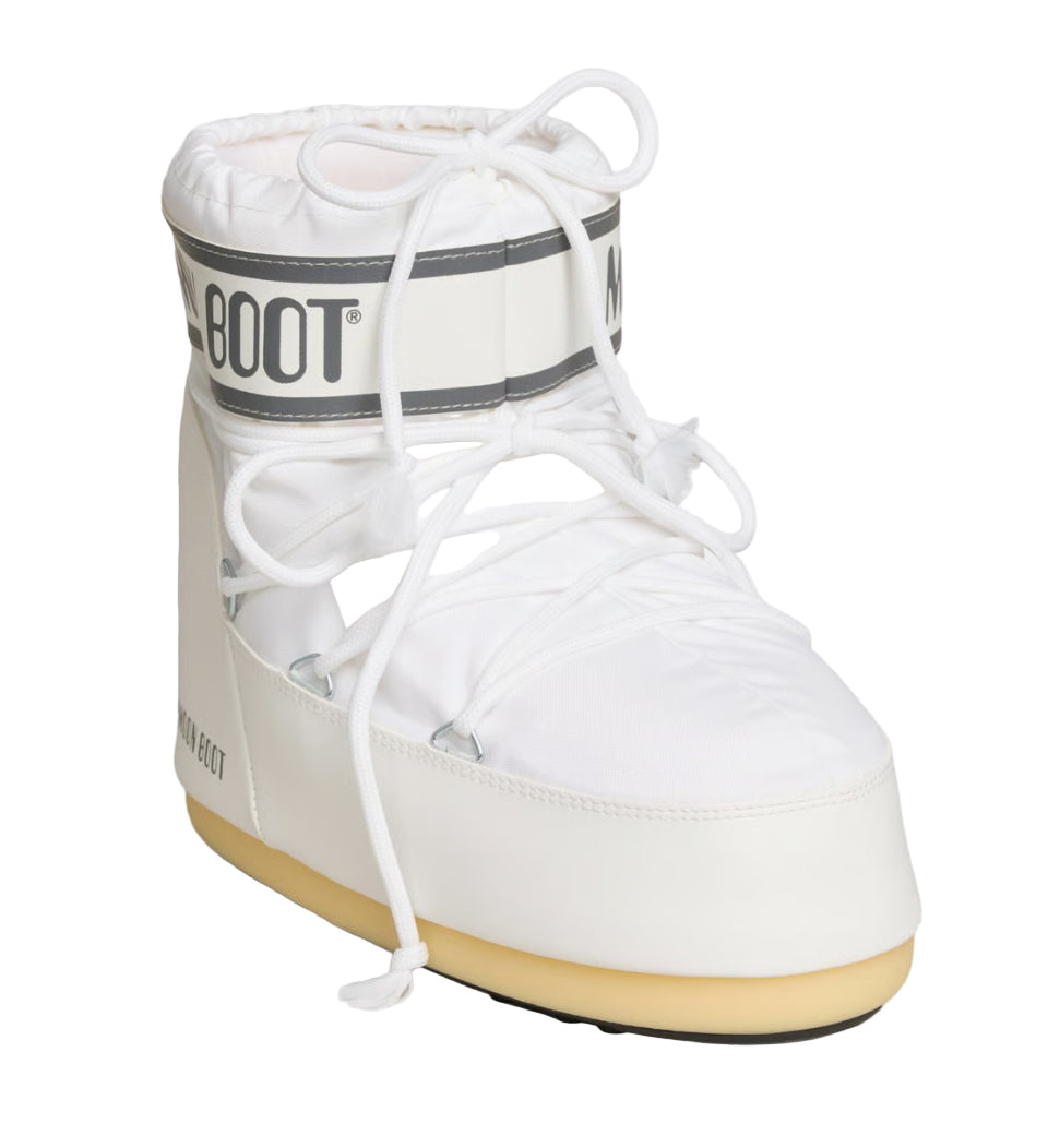 Boot 24cm / 32cm
