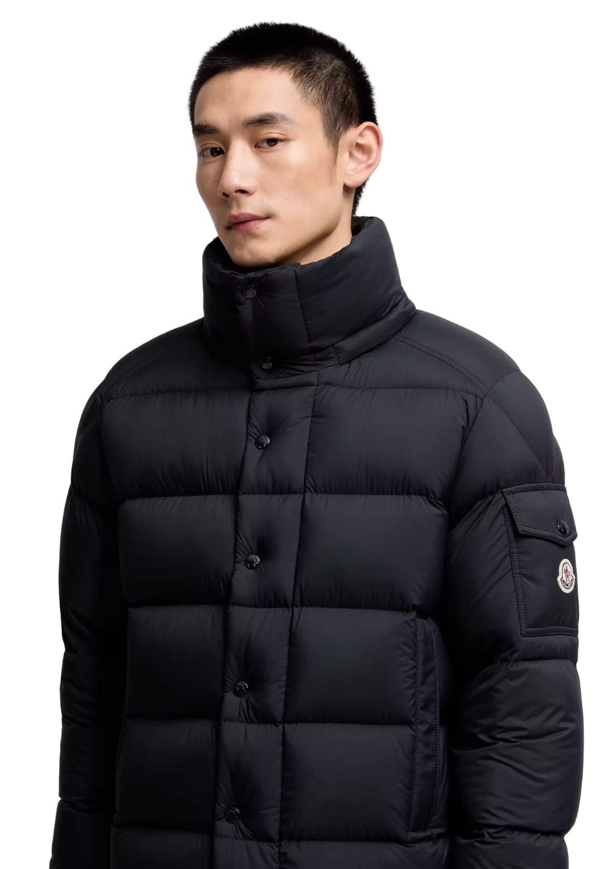 Doudoune Vazere (Maya 70)