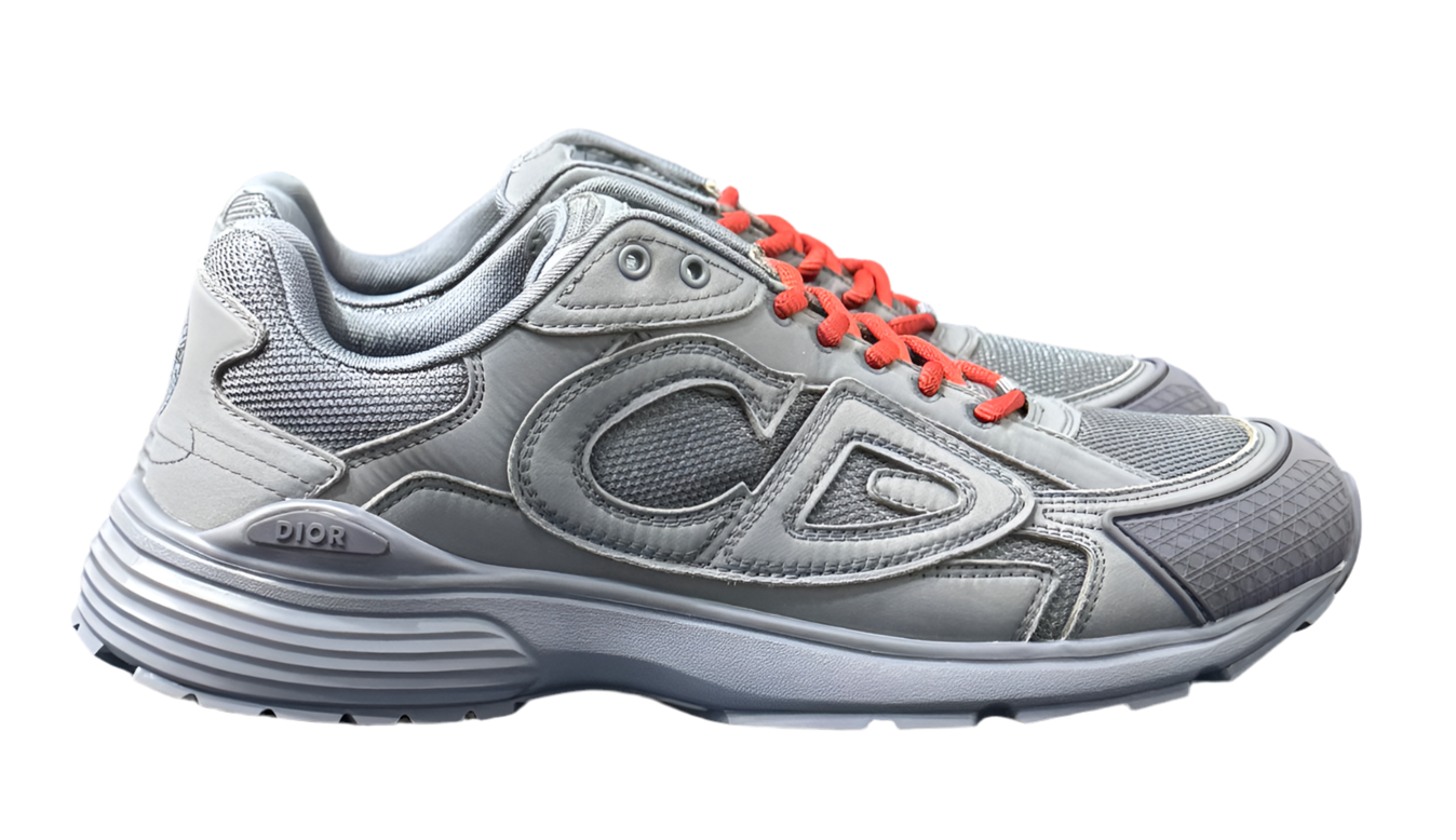 Dior x Stone Island B30