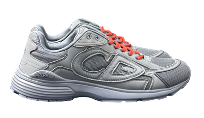 Dior x Stone Island B30