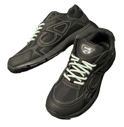 Dior x Stone Island B30