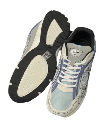 Dior B30