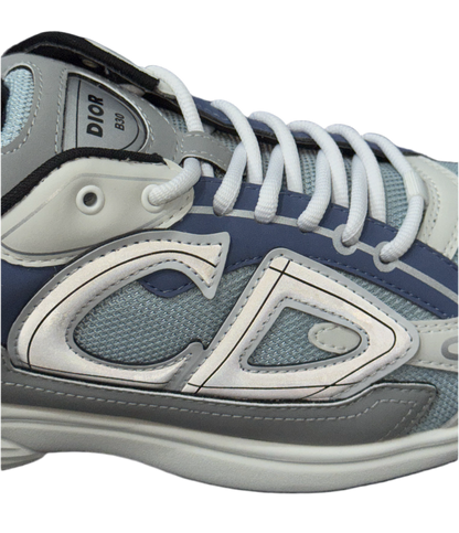 Dior B30