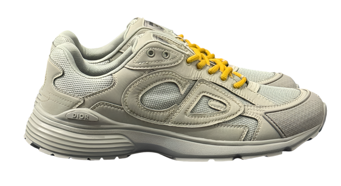 Dior x Stone Island B30