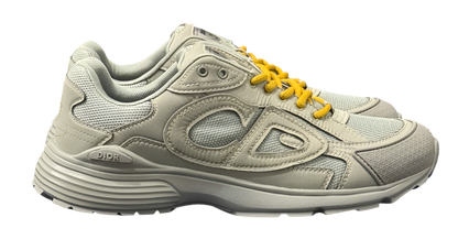 Dior x Stone Island B30