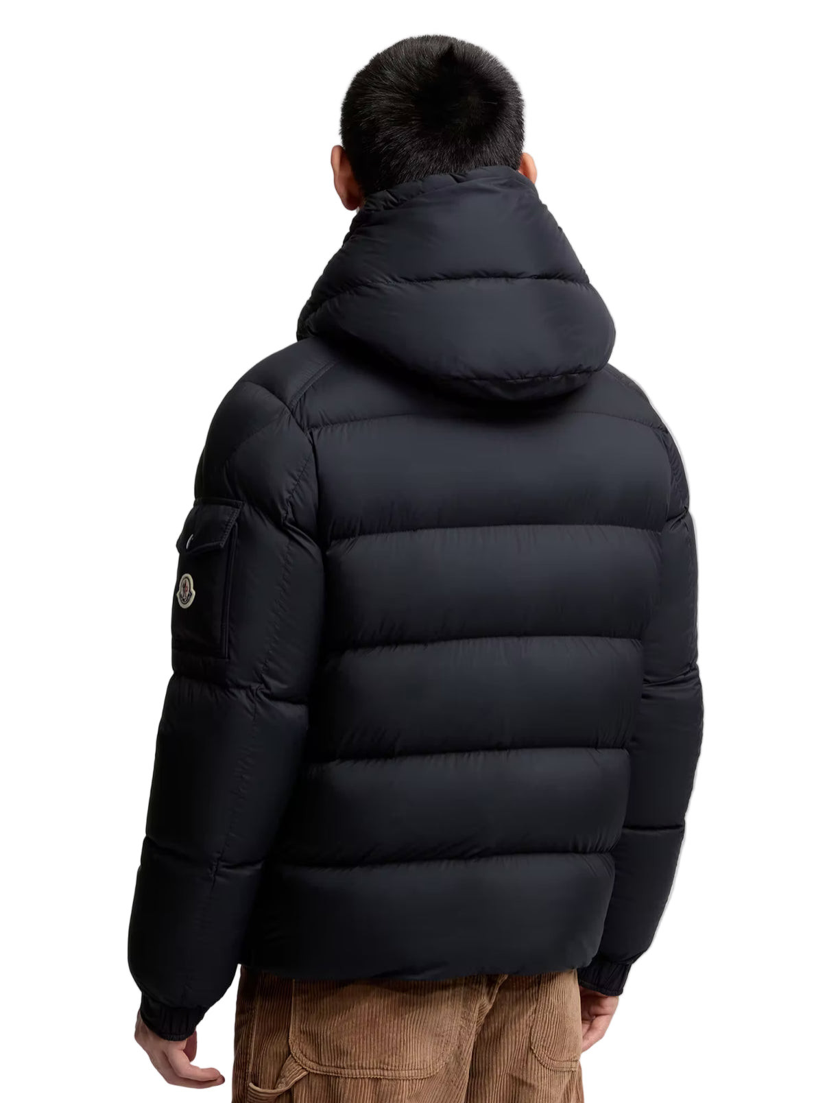 Doudoune Vazere (Maya 70)