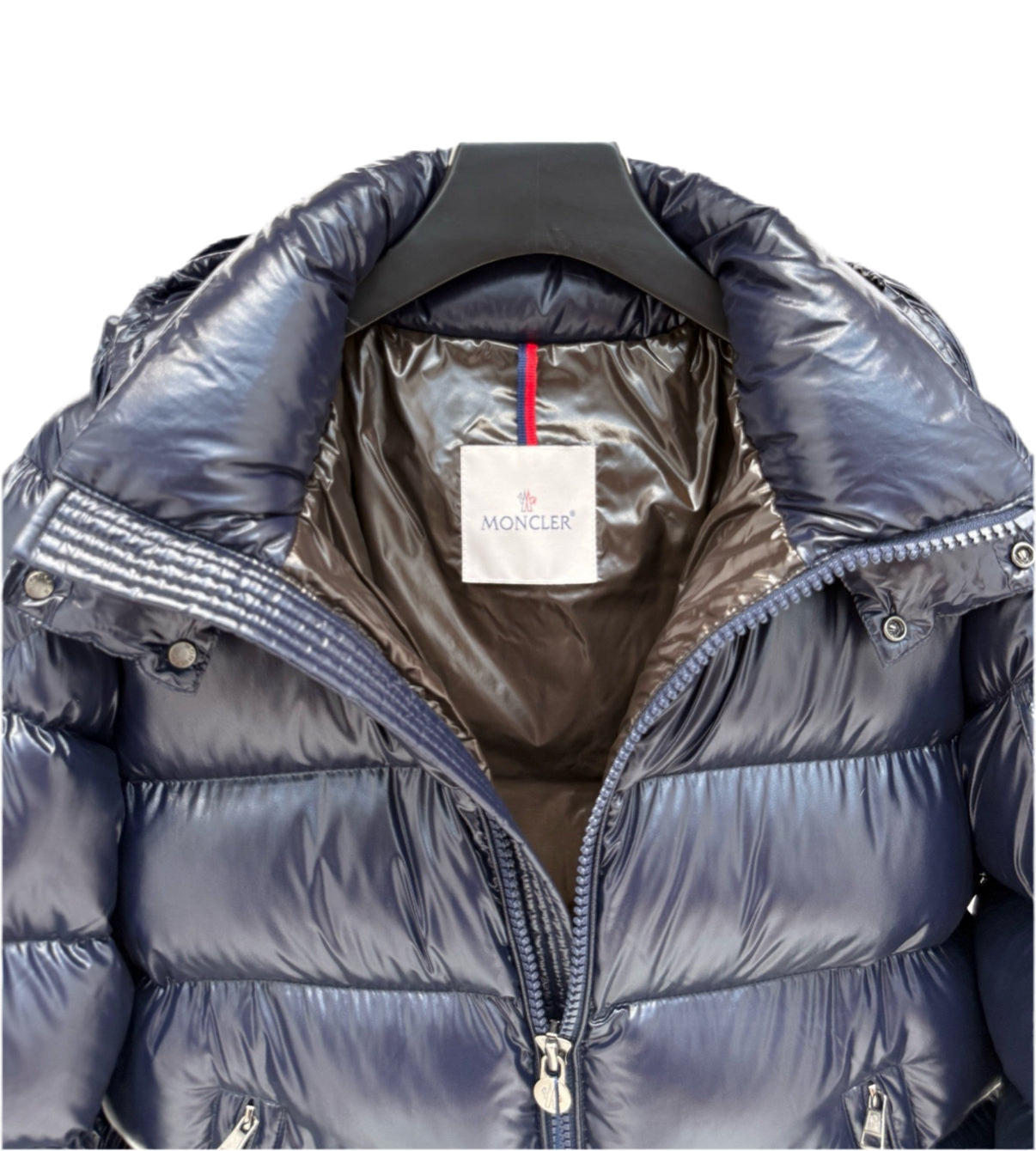 Moncler Maya