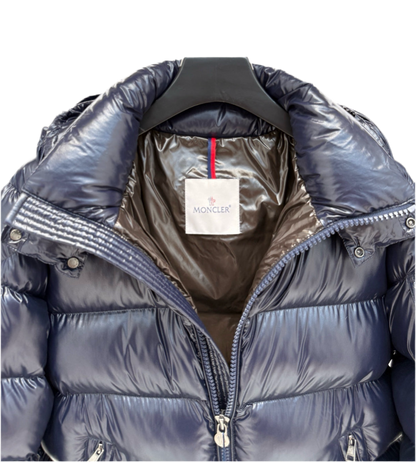 Moncler Maya