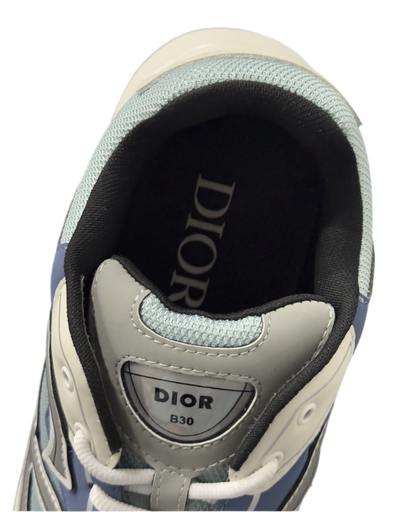 Dior B30