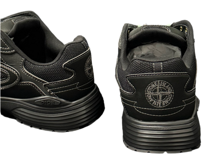 Dior x Stone Island B30