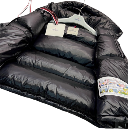 Moncler Doudoune Montbeliard