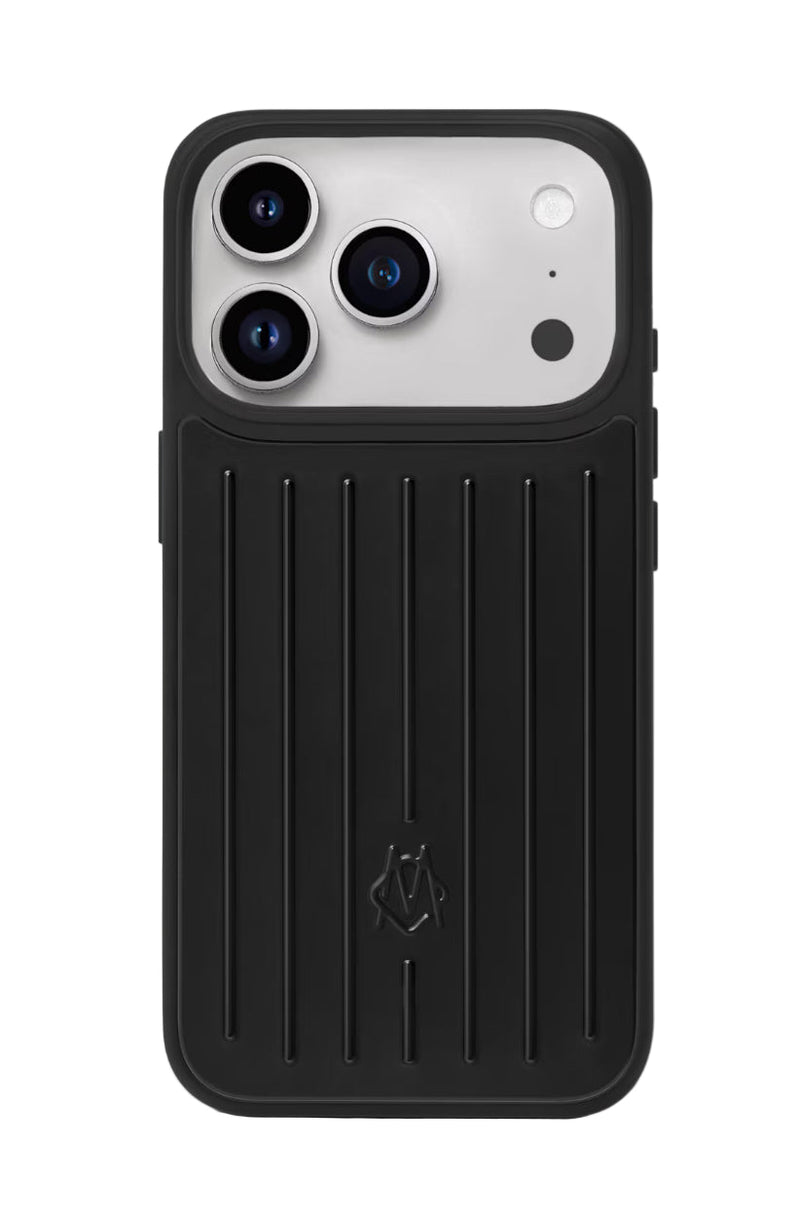 Coque IPhone 14/15/16/17