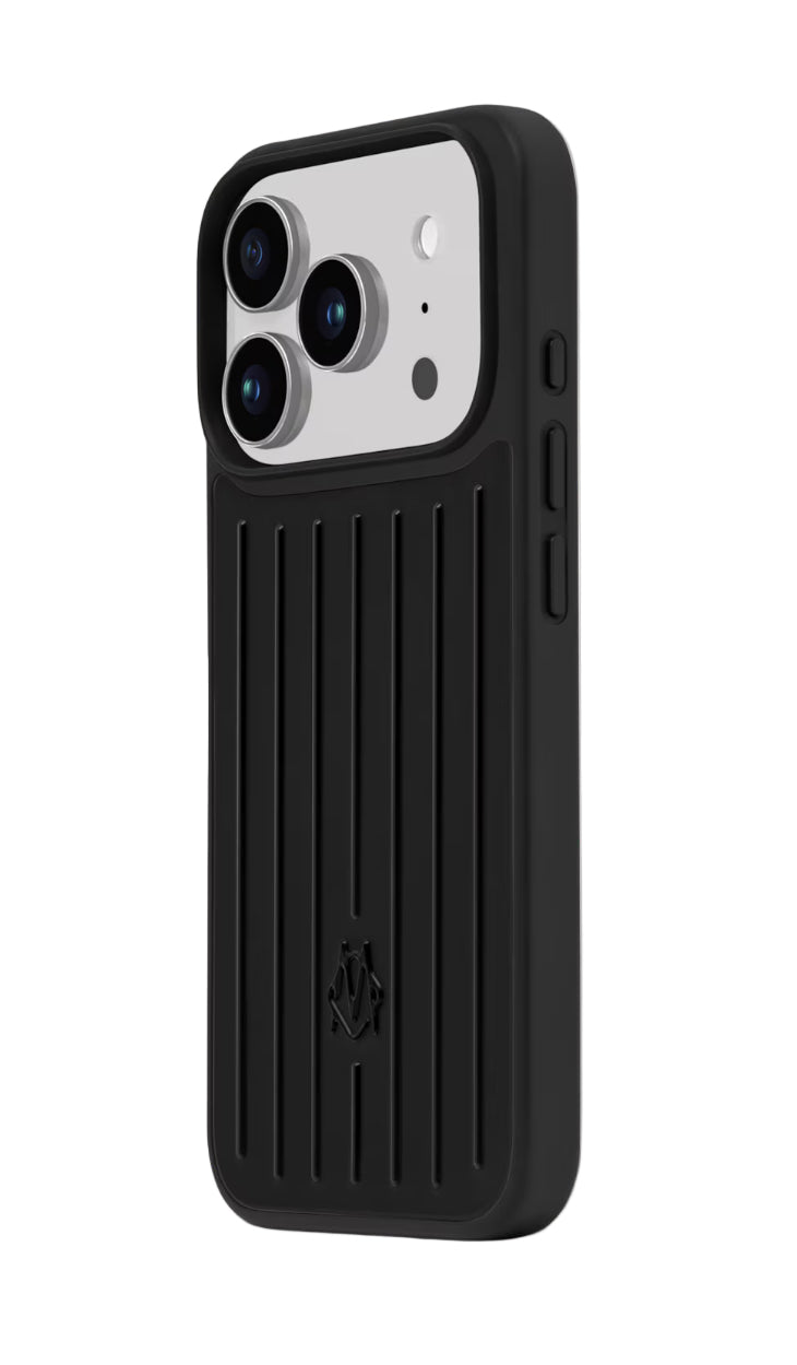 Coque IPhone 14/15/16/17