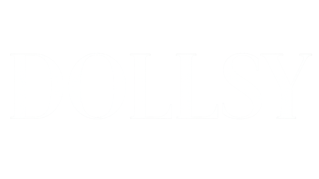 DOLLSY
