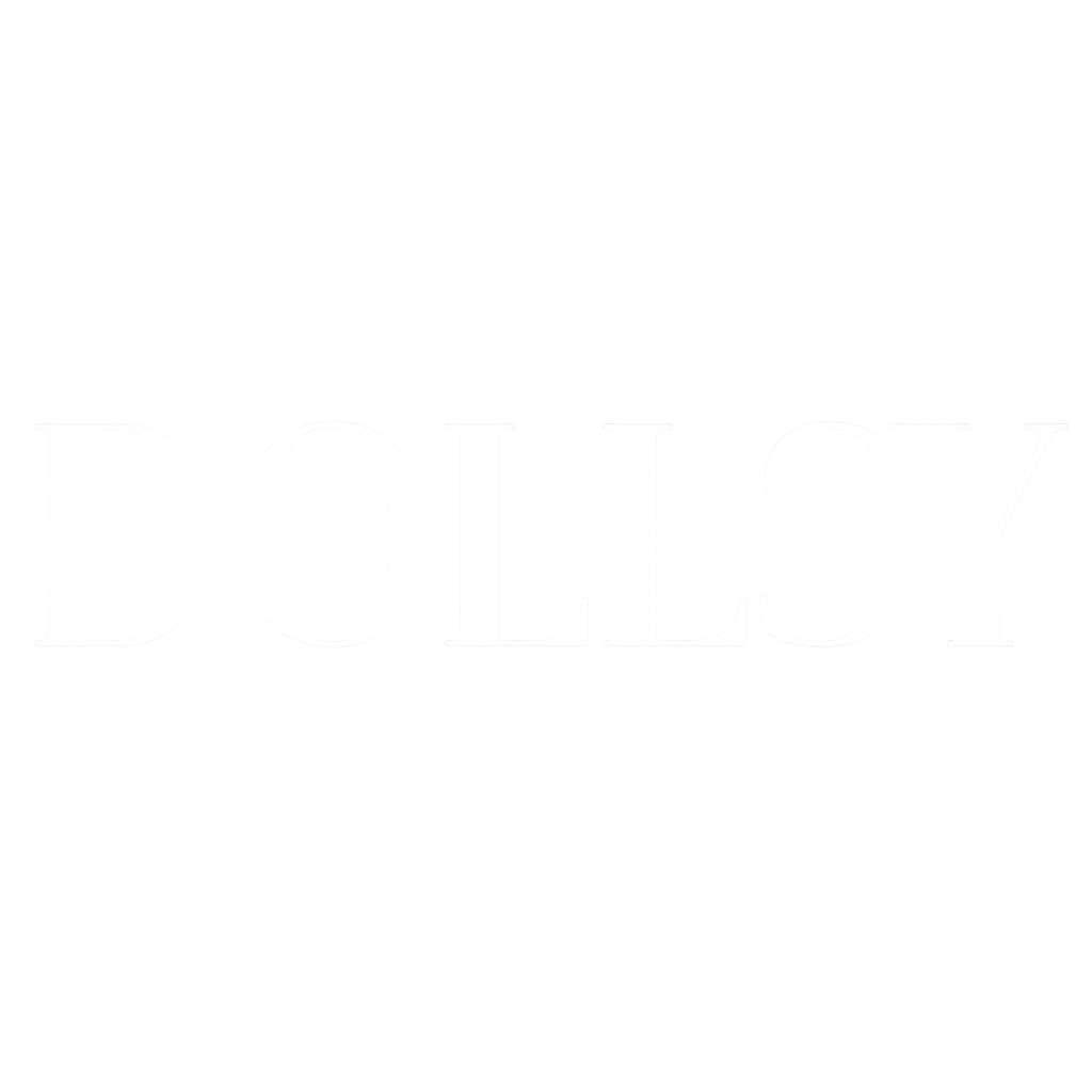 DOLLSY